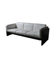 “Arnolfo”_Sofa_by_Mauro_Marzocchi_for_Simon_International,_Italy_1971