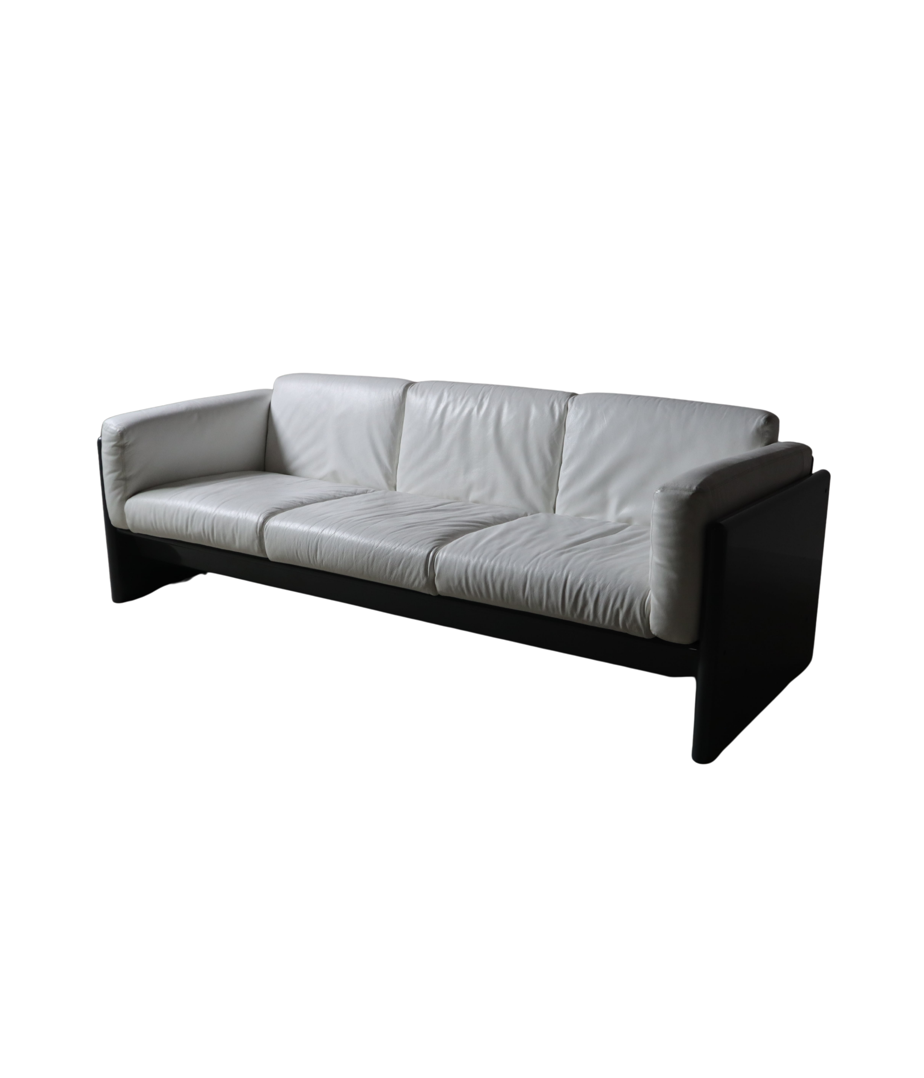 “Arnolfo”_Sofa_by_Mauro_Marzocchi_for_Simon_International,_Italy_1971