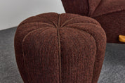 Art_Deco_Armchairs_Tulip_Tabouret_by_Jindrich_Halabala_1940s
