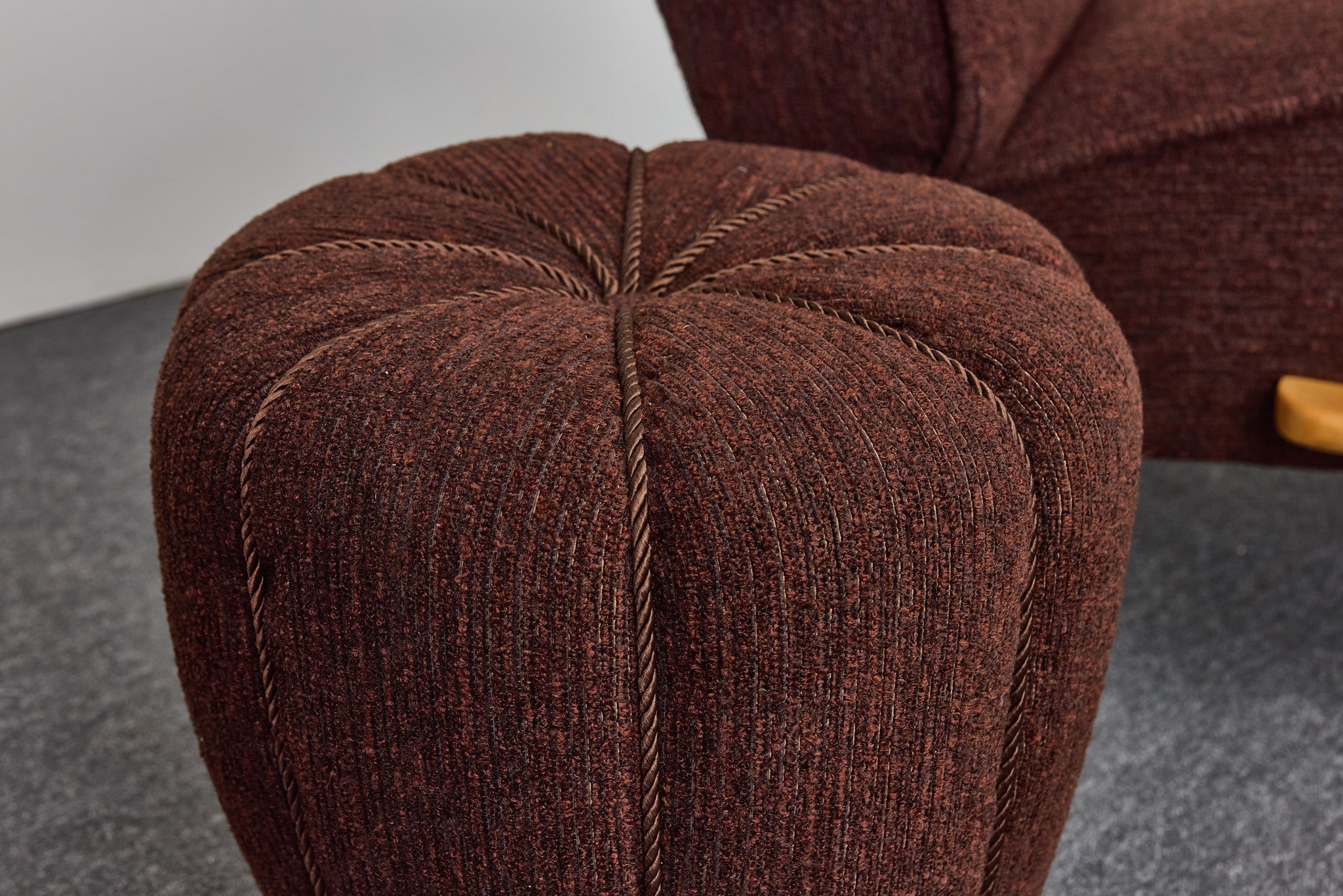 Art_Deco_Armchairs_Tulip_Tabouret_by_Jindrich_Halabala_1940s
