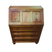 Art_Deco_Cabinet_1940s