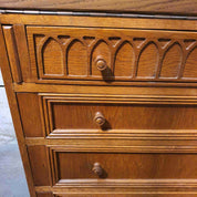 Art_Deco_Cabinet_1940s