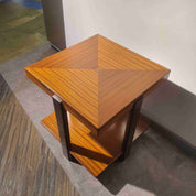 Art_Deco_Coffee_Table_in_Mahagony