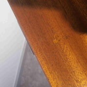 Art_Deco_Coffee_Table_in_Mahagony