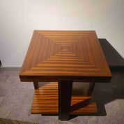 Art_Deco_Coffee_Table_in_Mahagony
