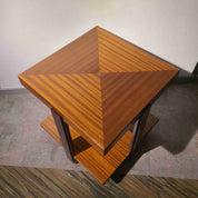 Art_Deco_Coffee_Table_in_Mahagony