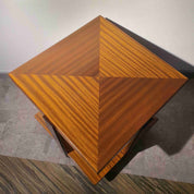 Art_Deco_Coffee_Table_in_Mahagony