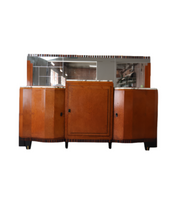 Art_Deco_buffet_1920-1930s