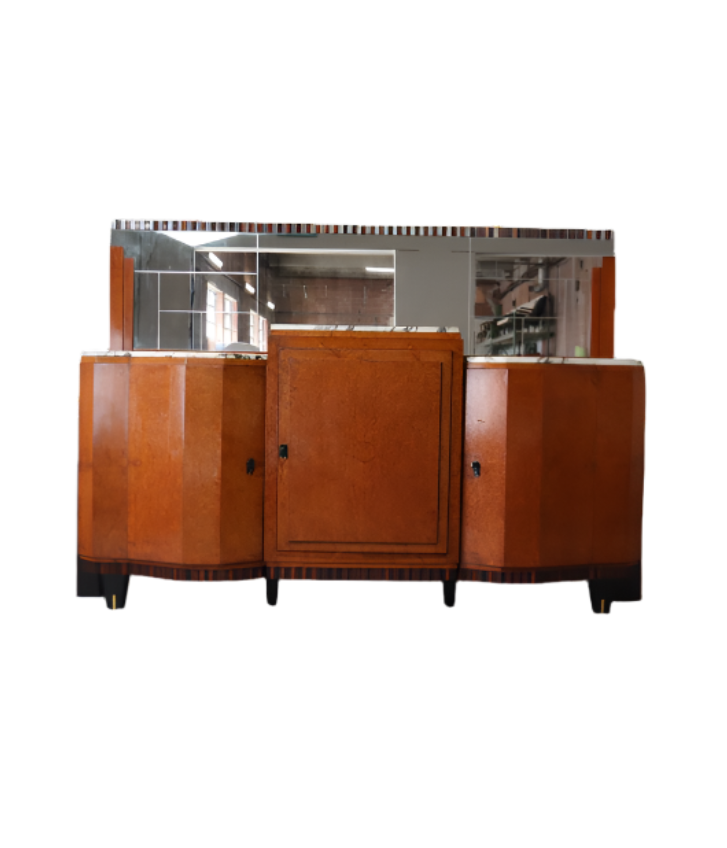 Art_Deco_buffet_1920-1930s