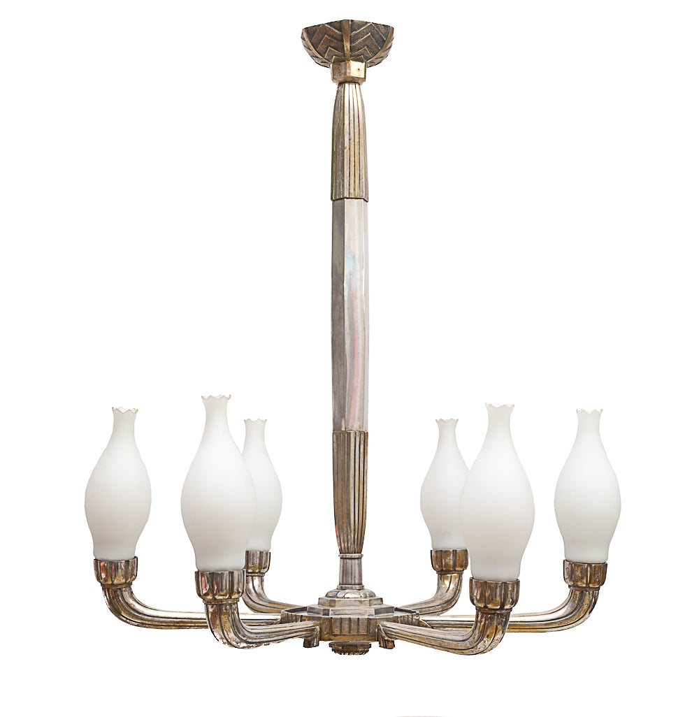 Art_Deco_chandelier_1920