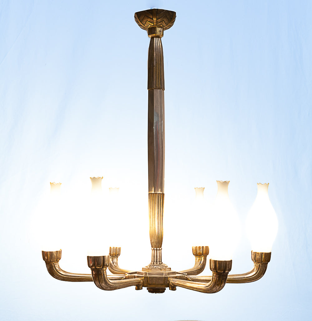 Art_Deco_chandelier_1920