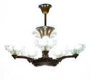 Art_Deco_chandelier_with_6_lights