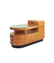 Art_Deco_style_dry_bar_drink_cabinet_Italy_1970s