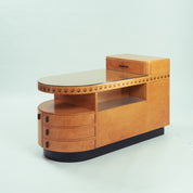 Art_Deco_style_dry_bar_drink_cabinet,_Italy,_1970s