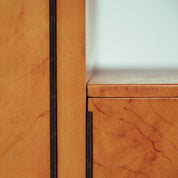 Art_Deco_style_dry_bar_drink_cabinet,_Italy,_1970s
