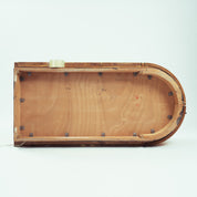 Art_Deco_style_dry_bar_drink_cabinet,_Italy,_1970s