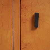 Art_Deco_style_dry_bar_drink_cabinet,_Italy,_1970s