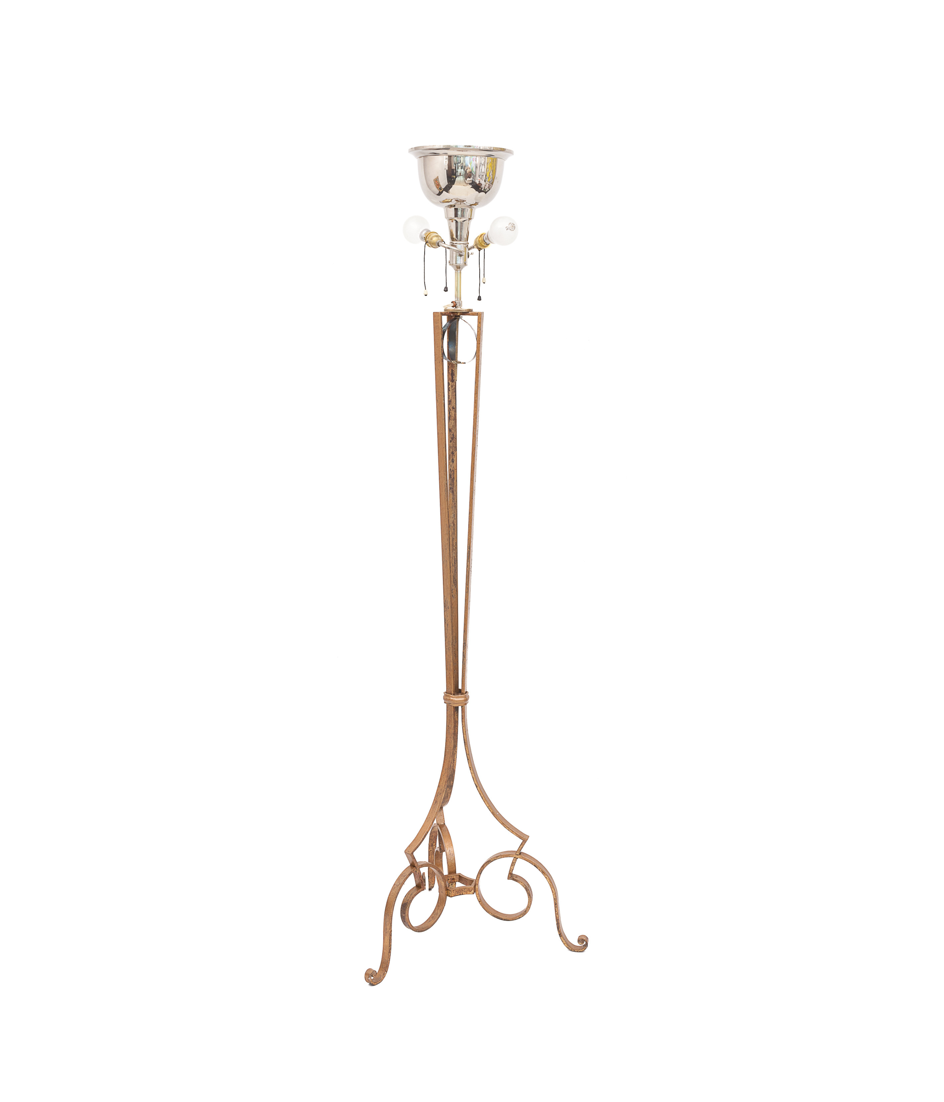 Art_Deco_tripod_floor_lamp_attributed_to_Raymond_Subes