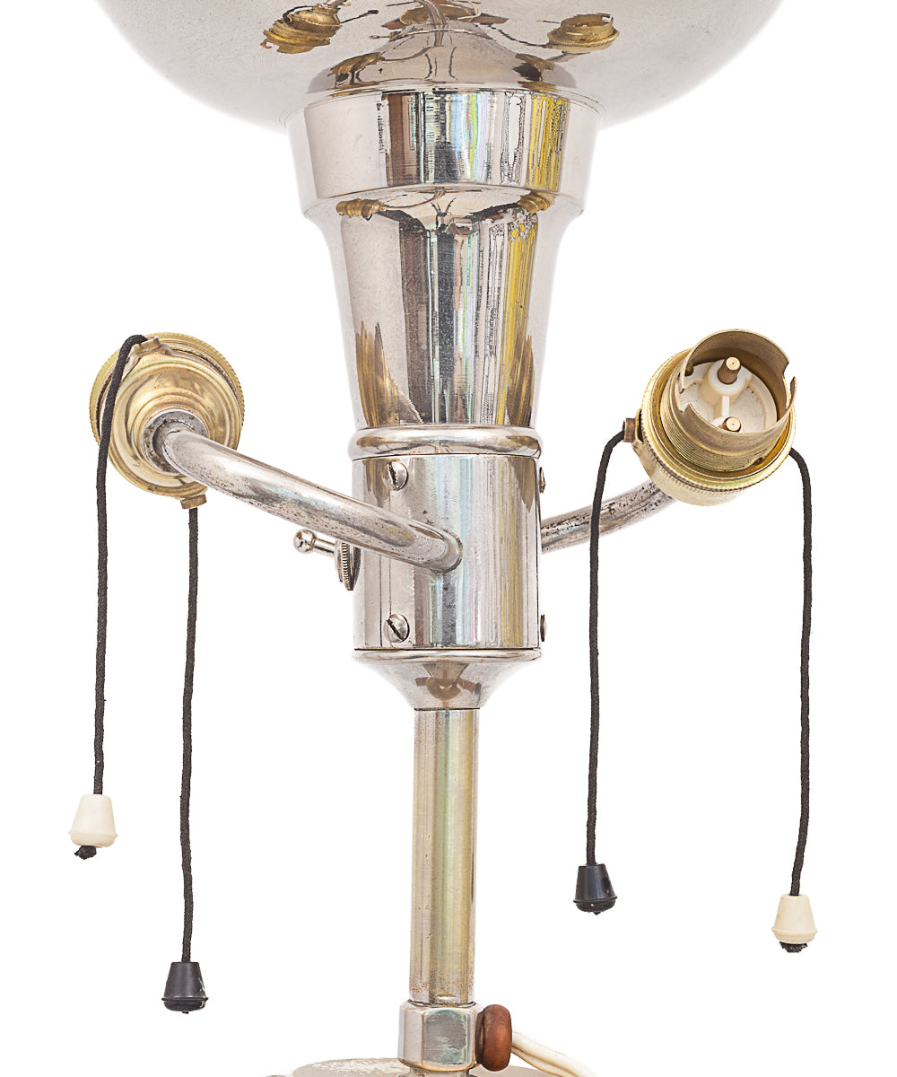 Art_Deco_tripod_floor_lamp_attributed_to_Raymond_Subes