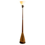 Art_deco_floor_lamp_1930s