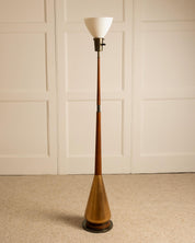 Art_deco_floor_lamp_1930s