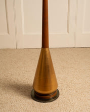 Art_deco_floor_lamp_1930s