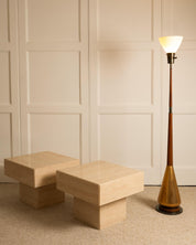 Art_deco_floor_lamp_1930s