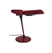 Arteluce_Desk_Lamp_by_Bruno_Gecchelin_Italy_1970