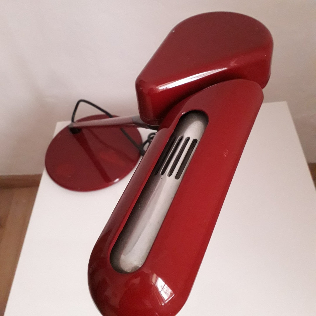 Arteluce_Desk_Lamp_by_Bruno_Gecchelin_Italy_1970