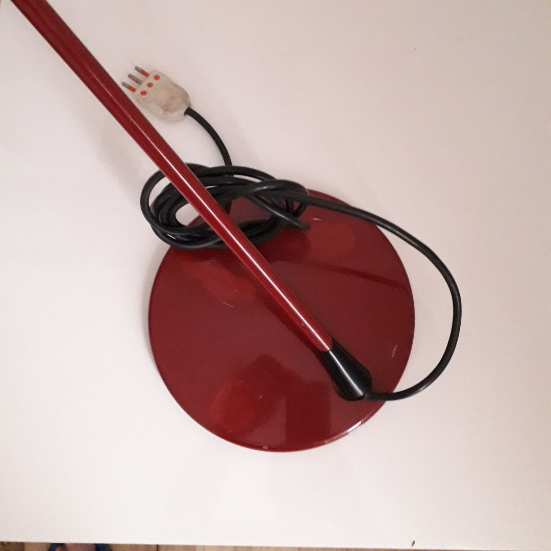 Arteluce_Desk_Lamp_by_Bruno_Gecchelin_Italy_1970