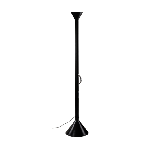 Artemide_Callimaco_Lamp_Vintage_Design_Ettore_Sottsass_1980s