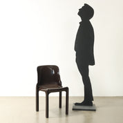 Artemide_Selene_Chairs_Vintage_Design_Vico_Magistretti_1970s