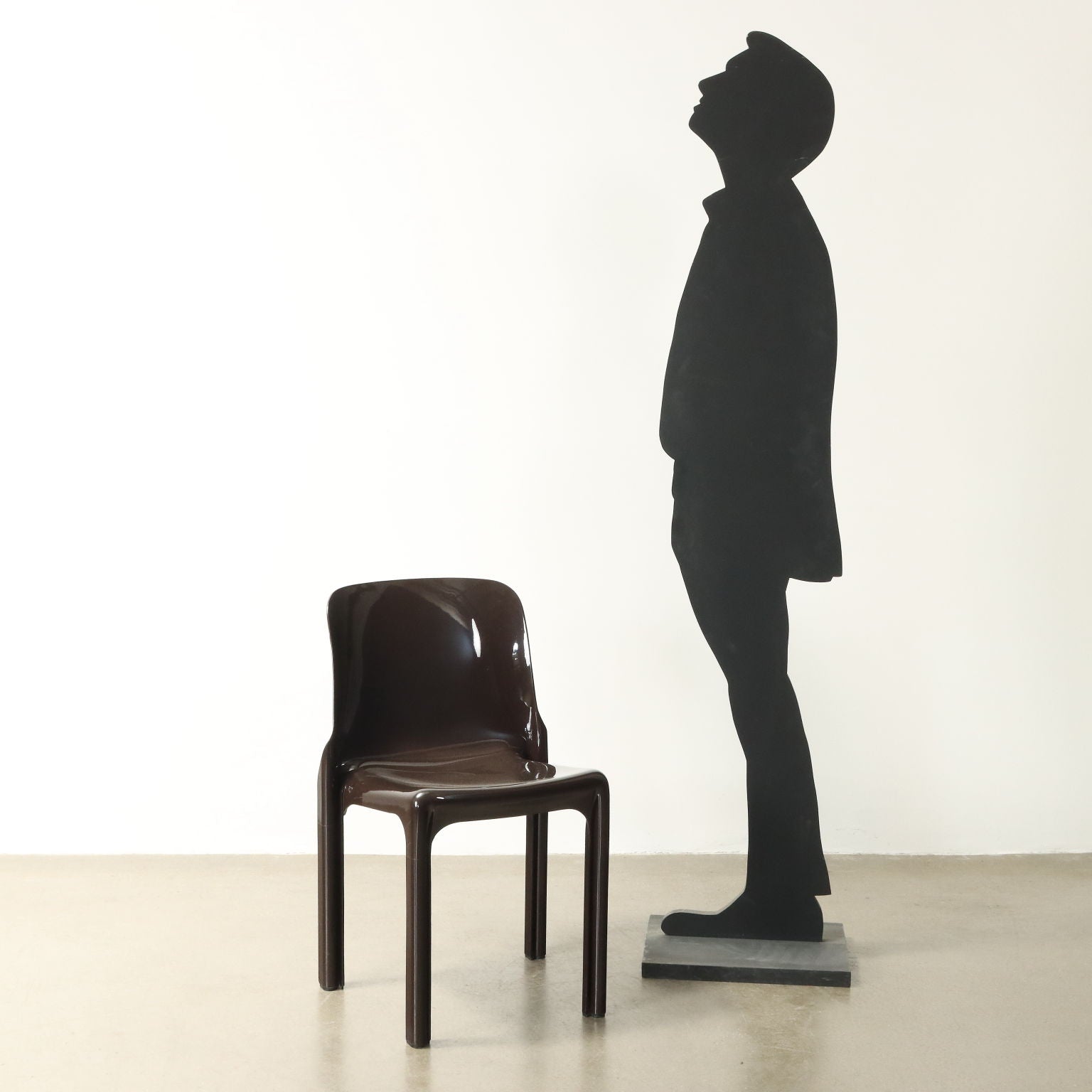 Artemide_Selene_Chairs_Vintage_Design_Vico_Magistretti_1970s