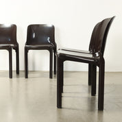 Artemide_Selene_Chairs_Vintage_Design_Vico_Magistretti_1970s