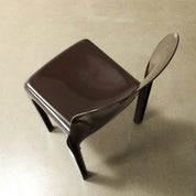 Artemide_Selene_Chairs_Vintage_Design_Vico_Magistretti_1970s