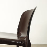 Artemide_Selene_Chairs_Vintage_Design_Vico_Magistretti_1970s