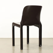 Artemide_Selene_Chairs_Vintage_Design_Vico_Magistretti_1970s
