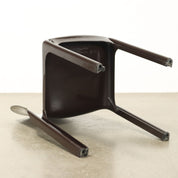 Artemide_Selene_Chairs_Vintage_Design_Vico_Magistretti_1970s