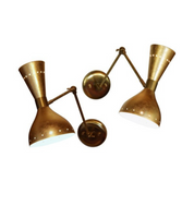 Articulated_Sconce_by_Silvio_Piattelli