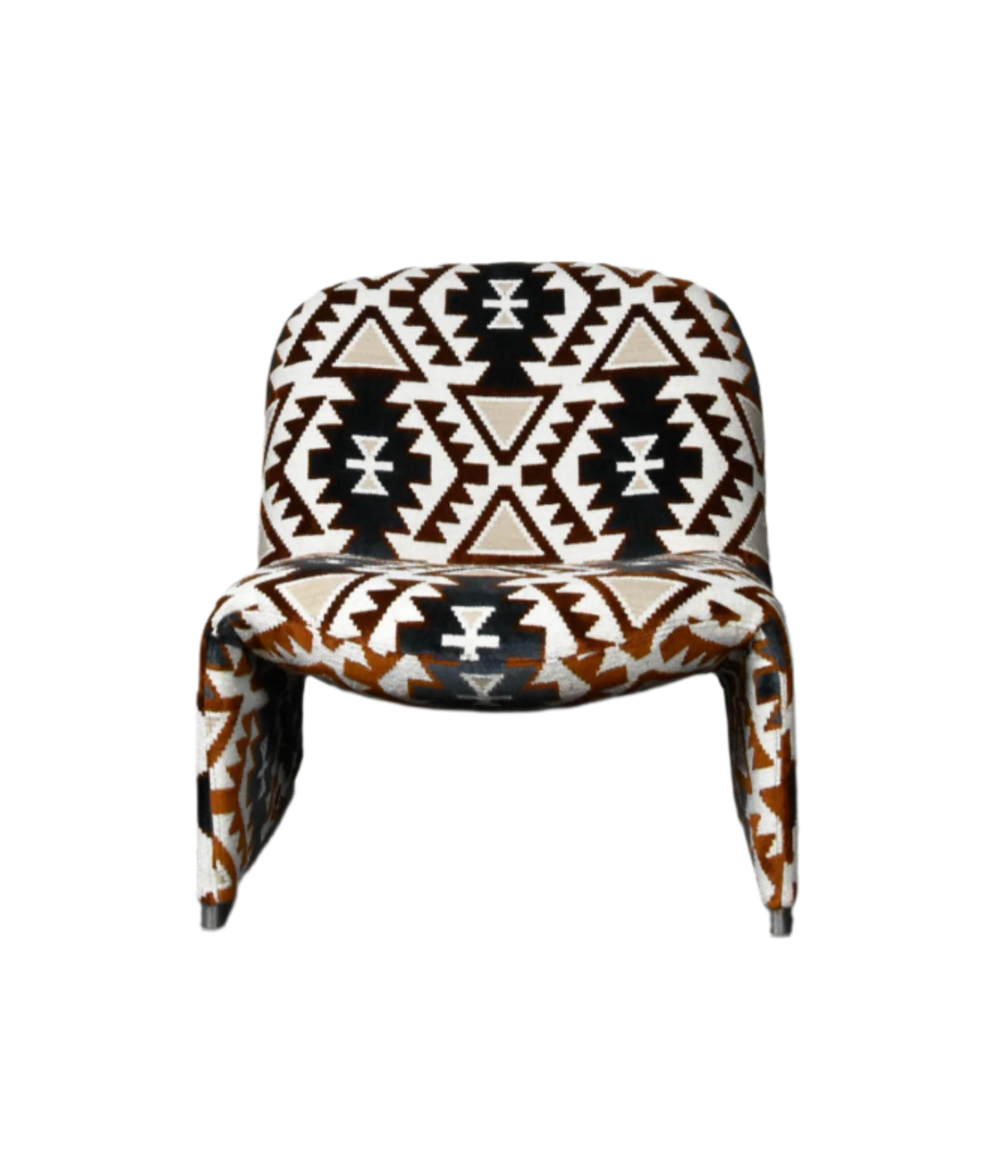 Artifort_Alky_Armless_chair