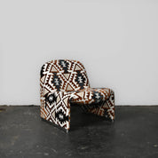 Artifort_Alky_Armless_chair