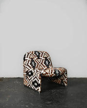 Artifort_Alky_Armless_chair