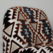 Artifort_Alky_Armless_chair