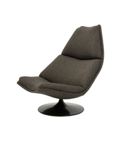 Artifort_F510_armchair_by_Geoffrey_Harcourt