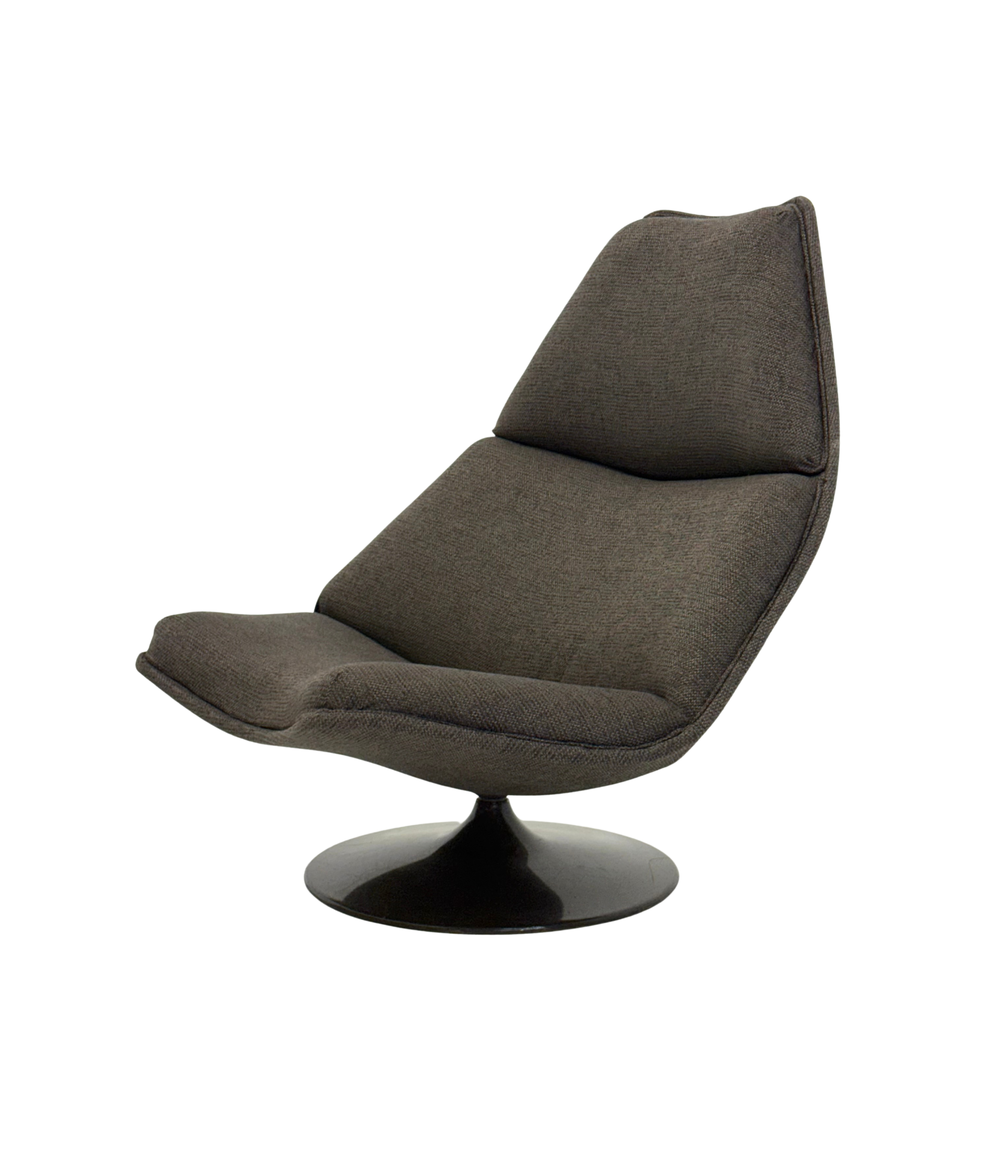Artifort_F510_armchair_by_Geoffrey_Harcourt