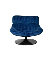 Artifort_F518_Armchair