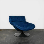 Artifort_F518_Armchair