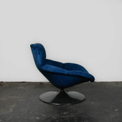 Artifort_F518_Armchair