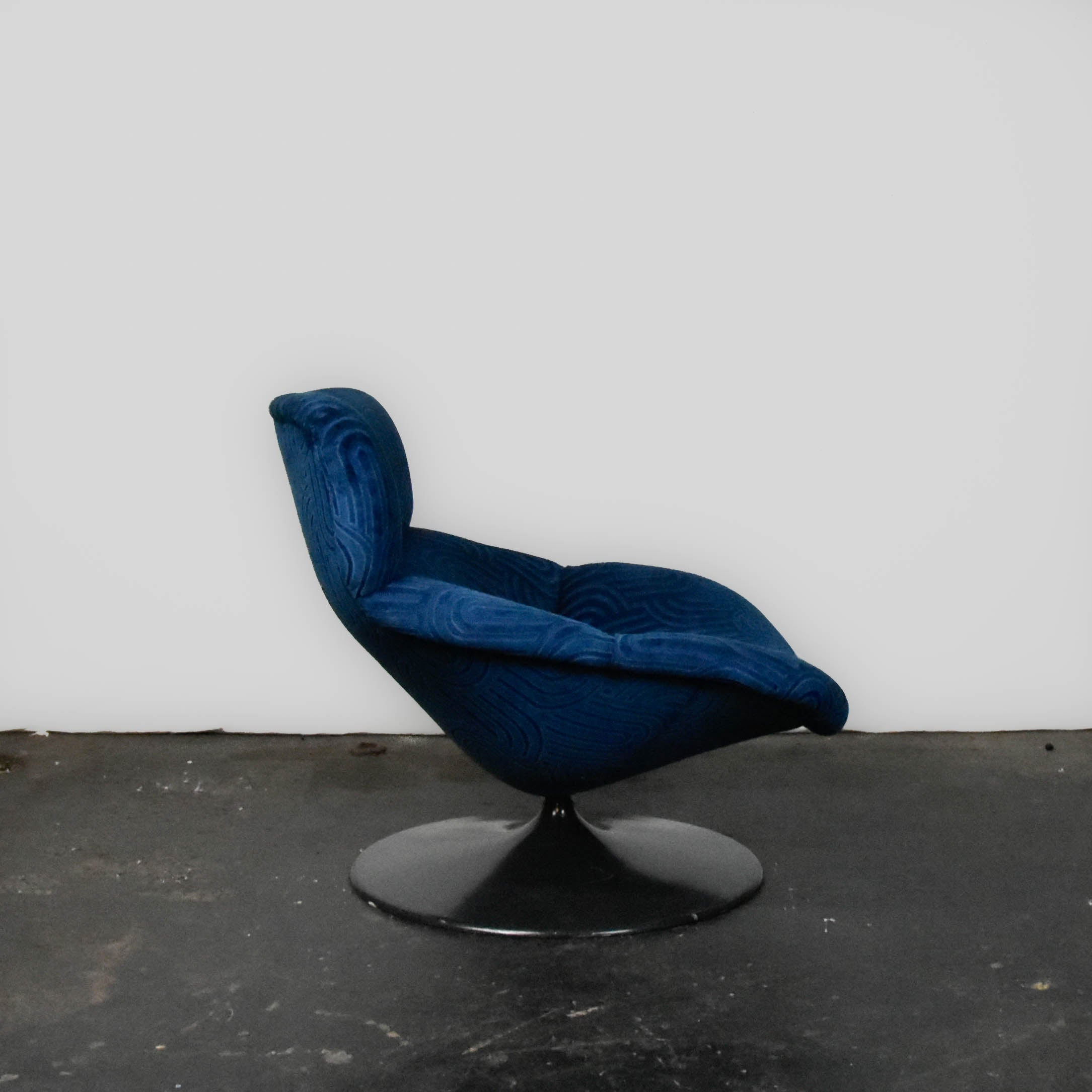 Artifort_F518_Armchair