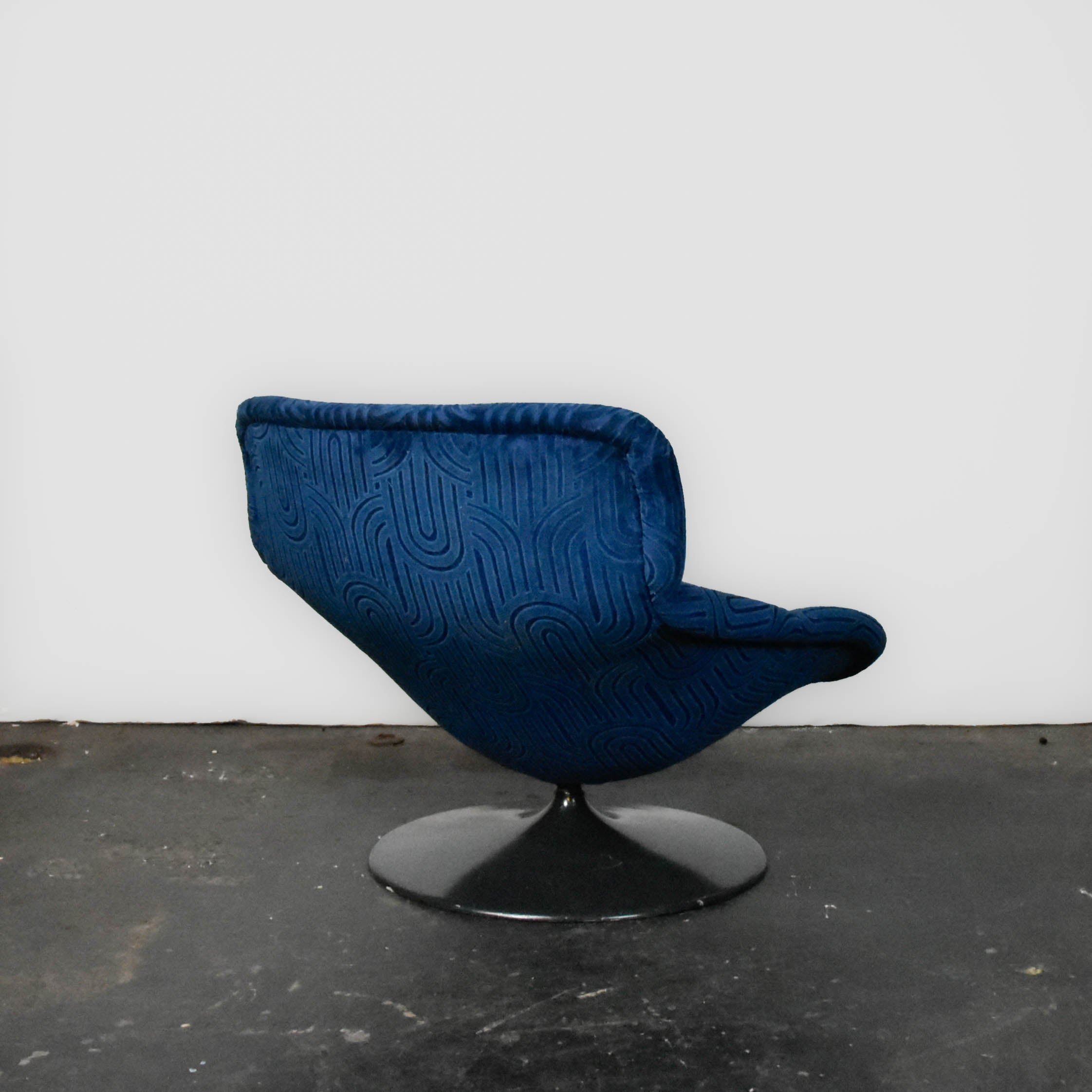 Artifort_F518_Armchair